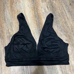 Victorias Secret Bralette